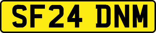 SF24DNM