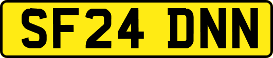 SF24DNN