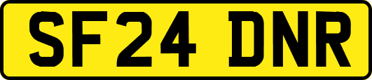 SF24DNR