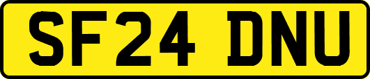 SF24DNU