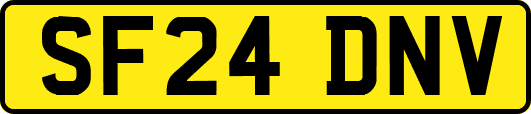 SF24DNV