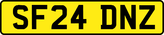SF24DNZ