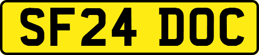 SF24DOC