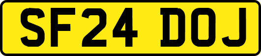 SF24DOJ