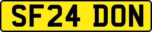 SF24DON