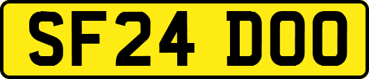 SF24DOO