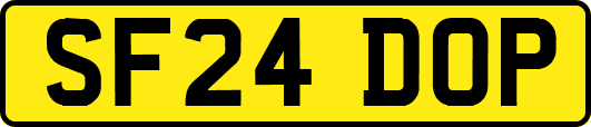 SF24DOP