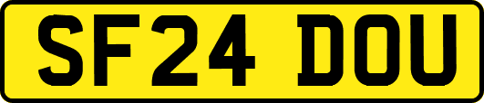 SF24DOU