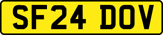 SF24DOV
