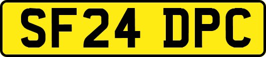 SF24DPC
