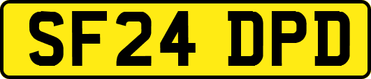 SF24DPD