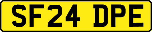 SF24DPE