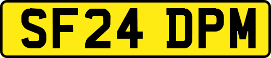SF24DPM