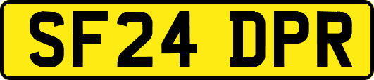SF24DPR