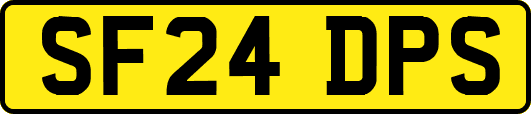 SF24DPS