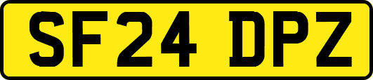 SF24DPZ
