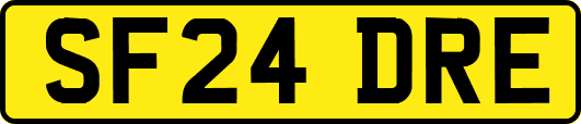 SF24DRE