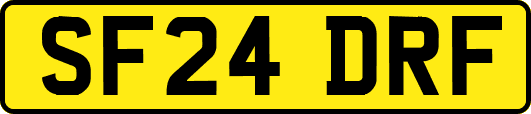 SF24DRF