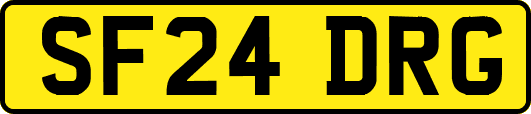 SF24DRG