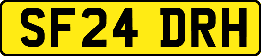 SF24DRH