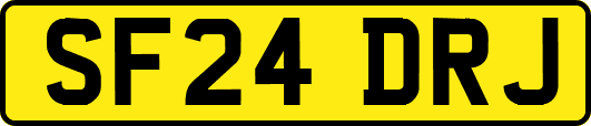 SF24DRJ