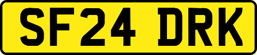 SF24DRK