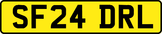 SF24DRL