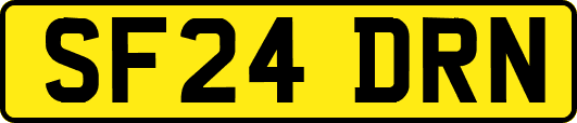 SF24DRN