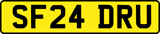 SF24DRU