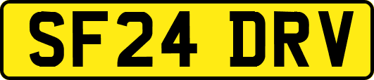 SF24DRV