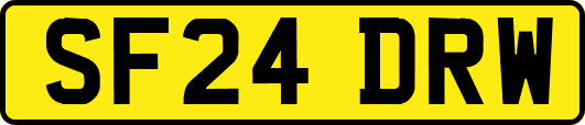 SF24DRW
