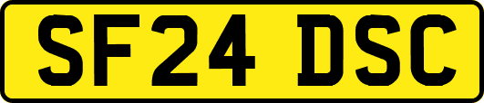 SF24DSC