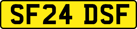 SF24DSF