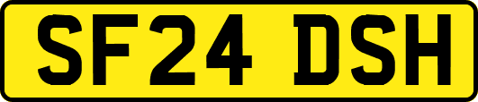 SF24DSH