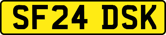 SF24DSK