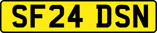 SF24DSN