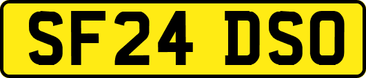 SF24DSO