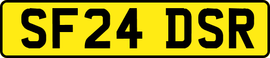 SF24DSR