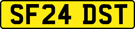 SF24DST