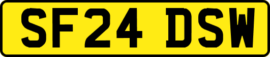 SF24DSW