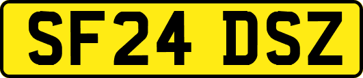 SF24DSZ