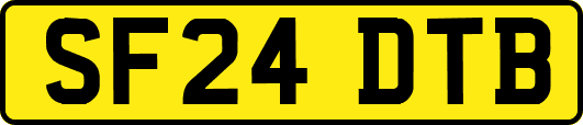 SF24DTB