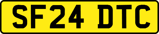 SF24DTC