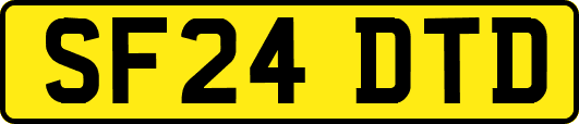 SF24DTD