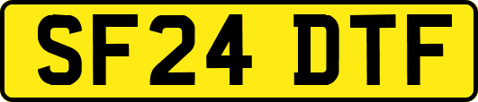 SF24DTF