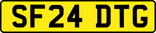 SF24DTG