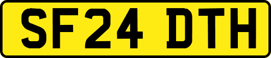 SF24DTH