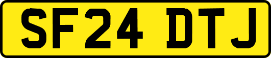 SF24DTJ