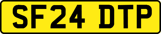 SF24DTP