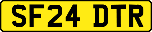 SF24DTR
